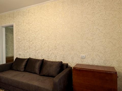 квартира за адресою Пр. Миру, 53/1