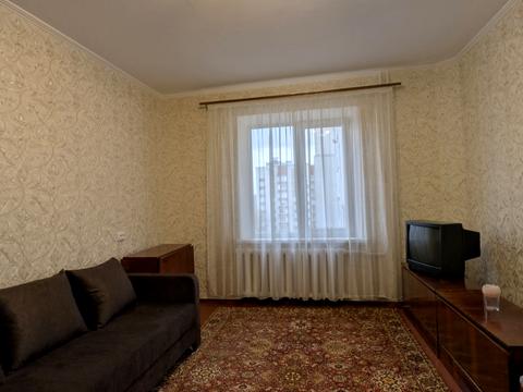 квартира за адресою Пр. Миру, 53/1