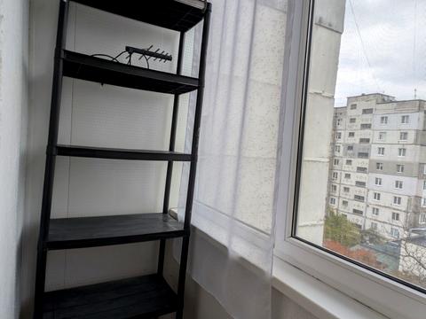 квартира за адресою Пр. Миру, 53/1