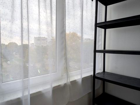 квартира за адресою Пр. Миру, 53/1