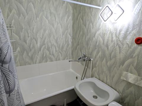 квартира за адресою Пр. Миру, 53/1