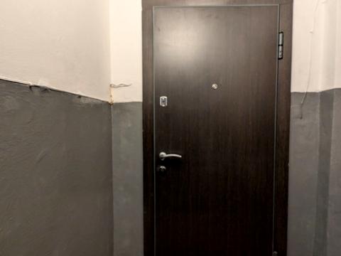 квартира за адресою Пр. Миру, 53/1