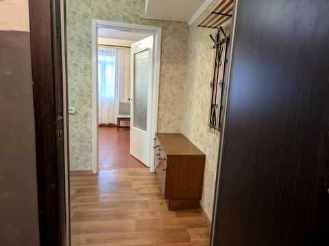 квартира за адресою Пр. Миру, 53/1