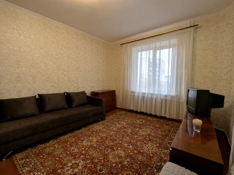 квартира за адресою Пр. Миру, 53/1