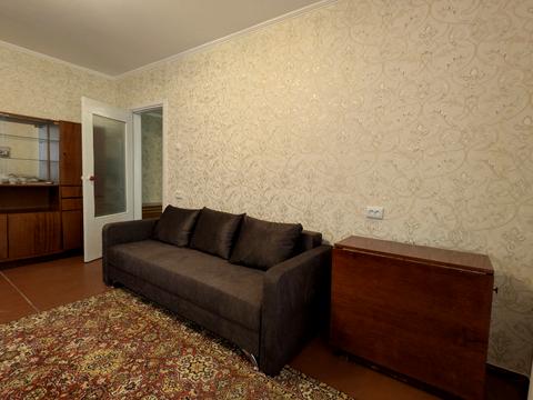 квартира за адресою Пр. Миру, 53/1