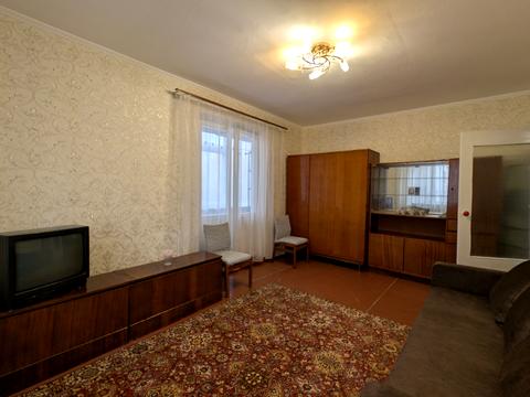 квартира за адресою Пр. Миру, 53/1