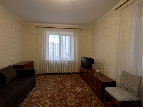 квартира за адресою Пр. Миру, 53/1