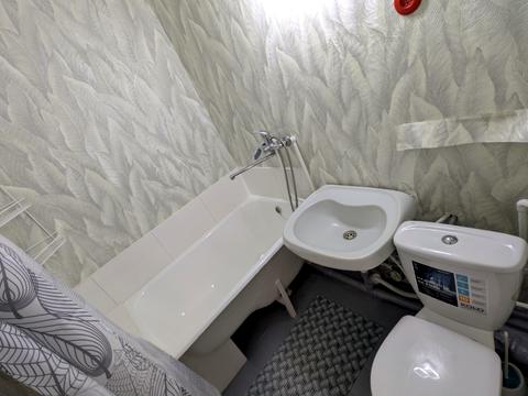 квартира за адресою Пр. Миру, 53/1