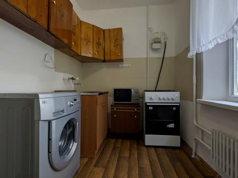 квартира за адресою Пр. Миру, 53/1