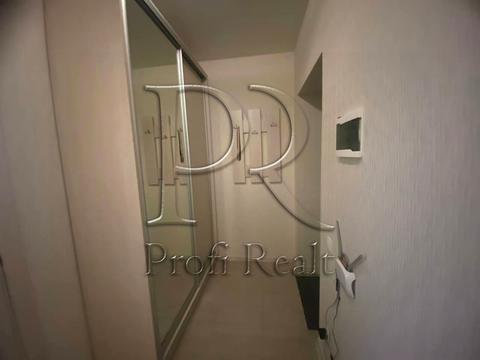 квартира за адресою Соборна вул., 126/12