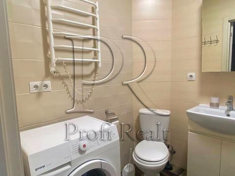 квартира за адресою Соборна вул., 126/12