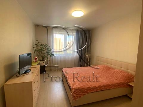 квартира за адресою Соборна вул., 126/12