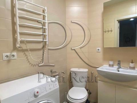 квартира за адресою Соборна вул., 126/12