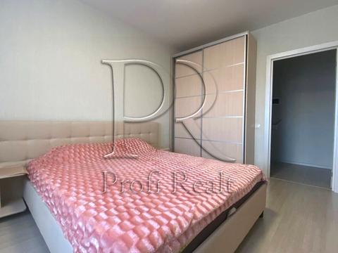 квартира за адресою Соборна вул., 126/12