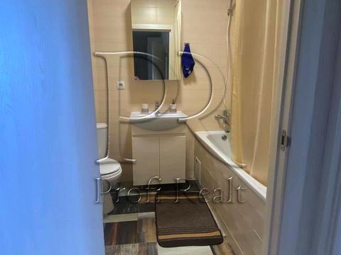 квартира за адресою Соборна вул., 126/12