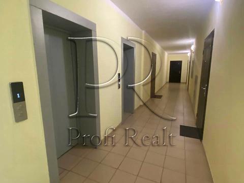 квартира за адресою Соборна вул., 126/12