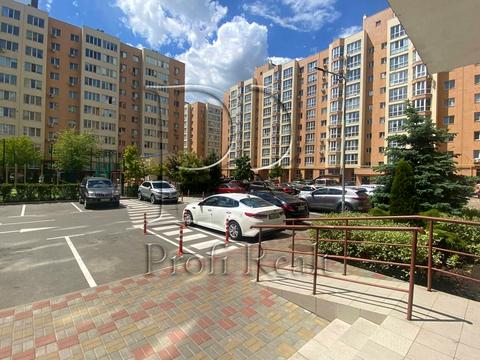 квартира за адресою Соборна вул., 126/12