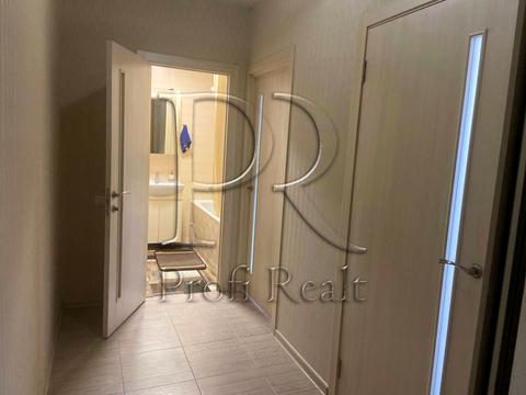 квартира за адресою Соборна вул., 126/12