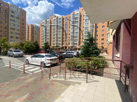 квартира за адресою Соборна вул., 126/12