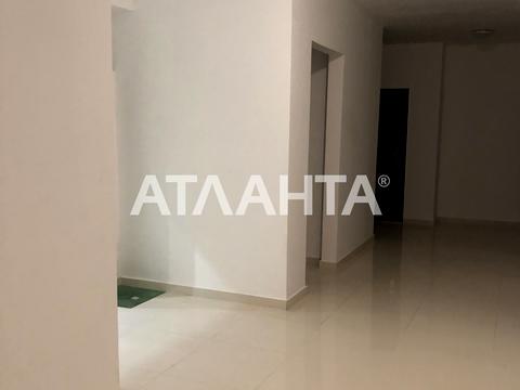 квартира по адресу Софиевская ул., 15