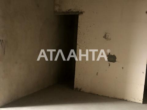 квартира по адресу Софиевская ул., 15