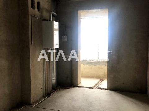 квартира по адресу Софиевская ул., 15