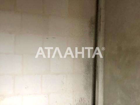 квартира по адресу Софиевская ул., 15