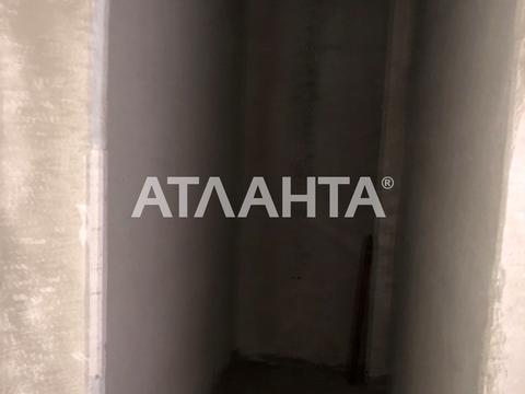 квартира по адресу Софиевская ул., 15