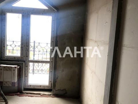 квартира по адресу Софиевская ул., 15