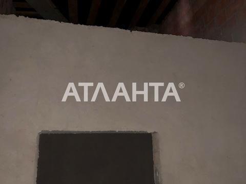 квартира по адресу Софиевская ул., 15