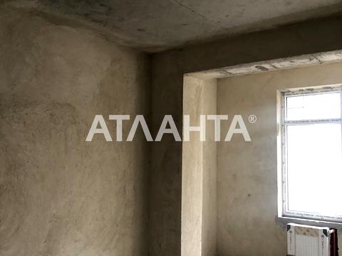 квартира по адресу Софиевская ул., 15