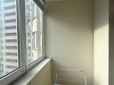 квартира за адресою Митрополита Андрея Шептицького вул. (Анатолія Луначарського), 10