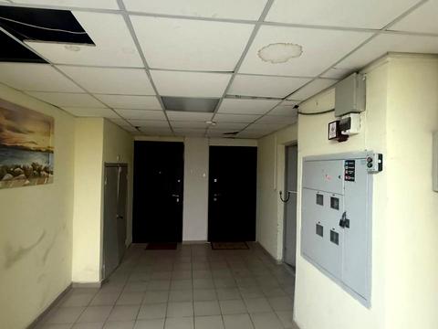 квартира за адресою Митрополита Андрея Шептицького вул. (Анатолія Луначарського), 10