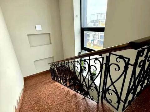 коммерческая по адресу Зоологическая ул., 5