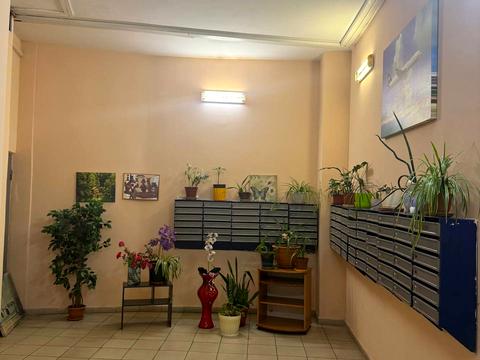 квартира за адресою Митрополита Андрея Шептицького вул. (Анатолія Луначарського), 10