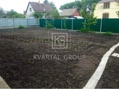 будинок за адресою Шкільна вул.