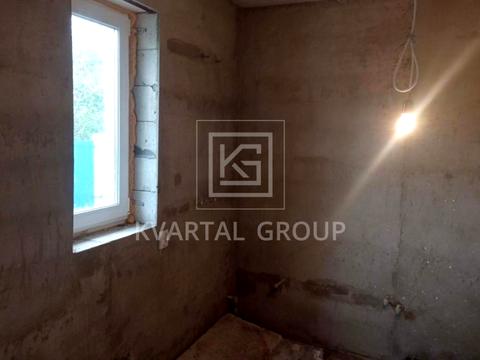 будинок за адресою Шкільна вул.