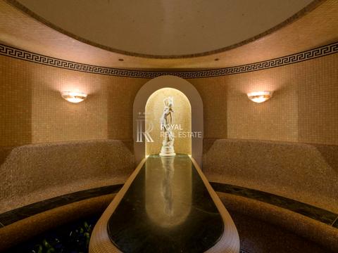 будинок за адресою Набережна