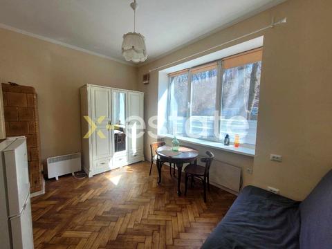 квартира по адресу Академика Сахарова ул., 40