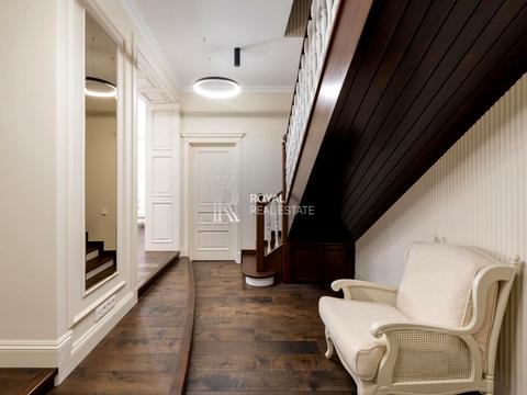 будинок за адресою Набережна