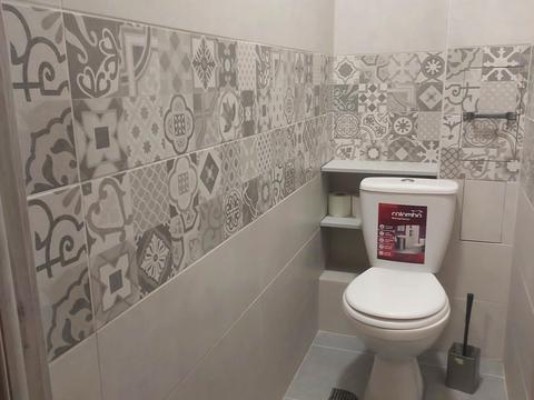 квартира за адресою Інститутська вул., 45