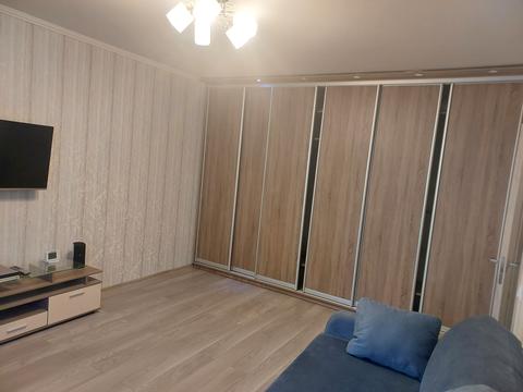 квартира за адресою Інститутська вул., 45