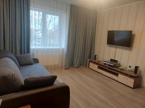 квартира за адресою Інститутська вул., 45