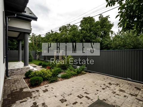 будинок за адресою 53-тя Садова вул., 5