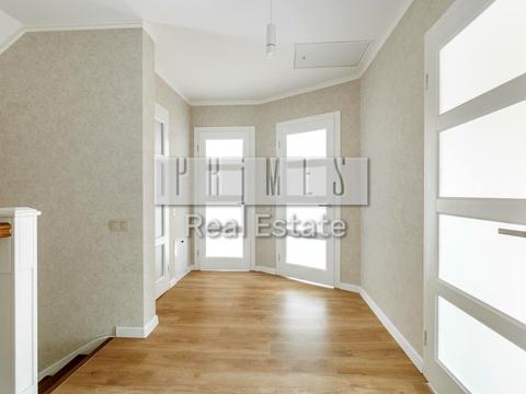 будинок за адресою 53-тя Садова вул., 5