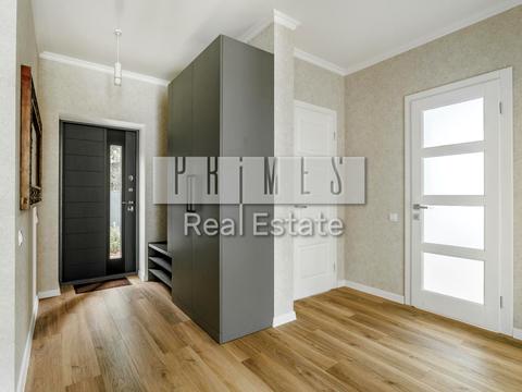 будинок за адресою 53-тя Садова вул., 5