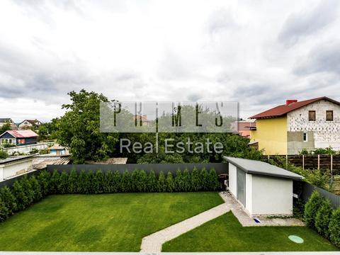 будинок за адресою 53-тя Садова вул., 5