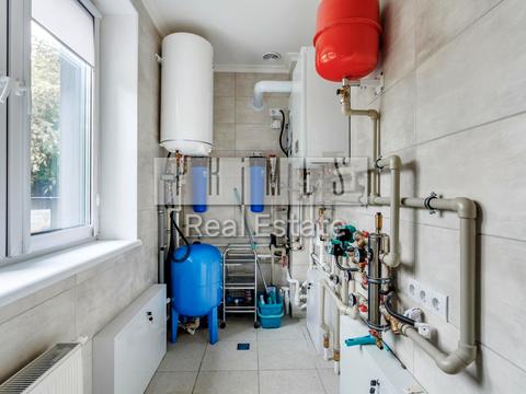 будинок за адресою 53-тя Садова вул., 5