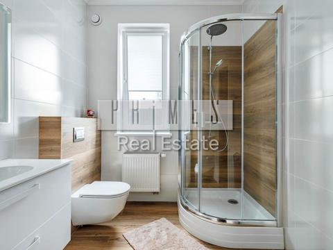 будинок за адресою 53-тя Садова вул., 5