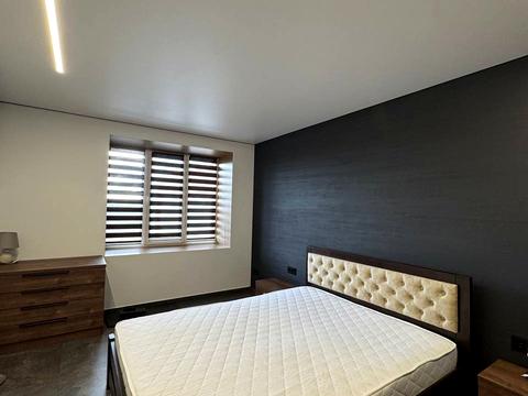 квартира по адресу Подволочиское шоссе, 3